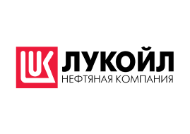 Лукойл