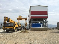 IMG_0725