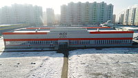 DJI_0016