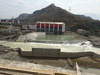 IMG_0726