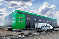 IMG_4876