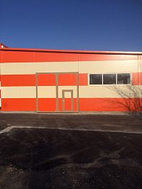 IMG_1641