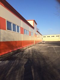 IMG_1642