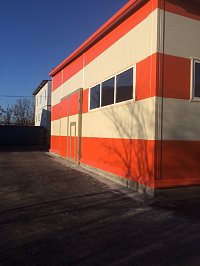 IMG_1643