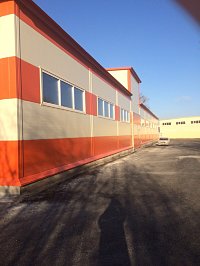 IMG_1645