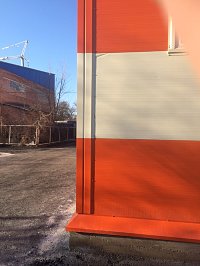 IMG_1646