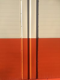IMG_1647