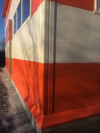 IMG_1648