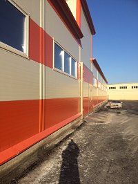 IMG_1649