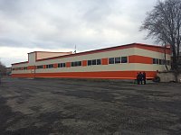 IMG_1856