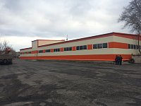 IMG_1857
