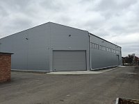 IMG_8737