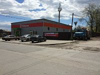 IMG_9352