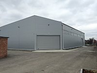 IMG_8738