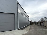 IMG_8739