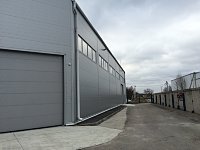 IMG_8740