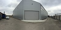 IMG_8741