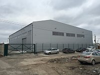 IMG_8743