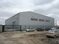 IMG_8744