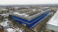 DJI_0081