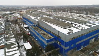 DJI_0084