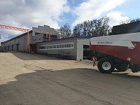 IMG_2770
