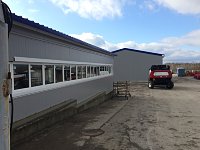IMG_2772