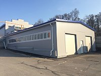IMG_3580