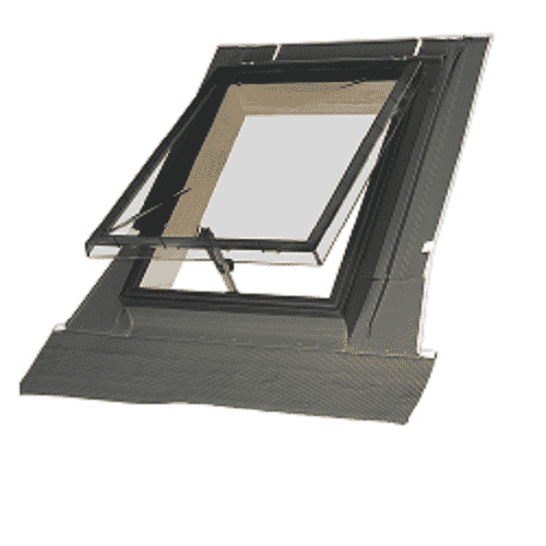 FAKRO Окно-люк WSZ 54* 75