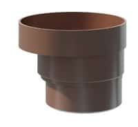 Адаптер для аэратора КТВ Технониколь