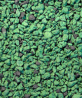 Вентилятор кровельный Luxard абсент