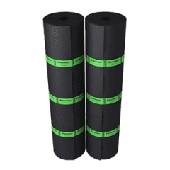 Рулонная кровля Технониколь Бикроэласт ЭПП 1x15 м