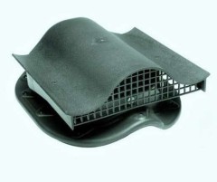 Вентиль кровельный Технониколь Skat monterrey зеленый шт