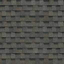 Технониколь Shinglas многослойная черепица Кантри Невада