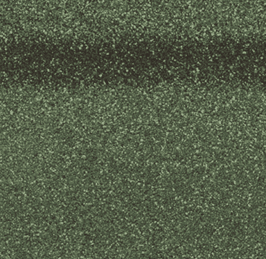 Технониколь Гибкая черепица коньково-карнизная Малахит