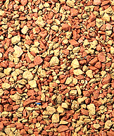 Композитная черепица Luxard Classic Коралл