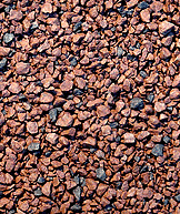 Карнизная планка Luxard мокко