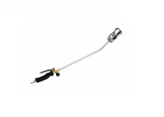 Горелка Turbo