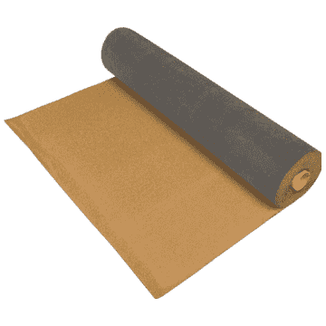 Технониколь Ендовный ковер Антик