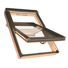 FAKRO Мансардное окно FTS U2 55* 98