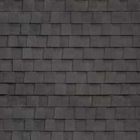 Гонт (черепица)