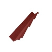 Планка примыкания