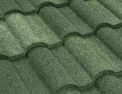 LUXARD Роман Панель малахит, шт.